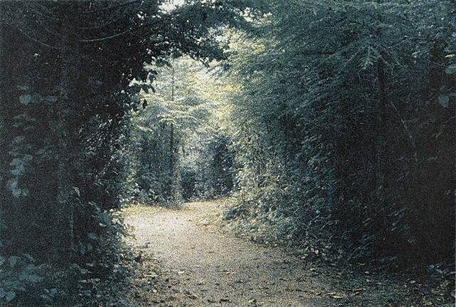 Pathway