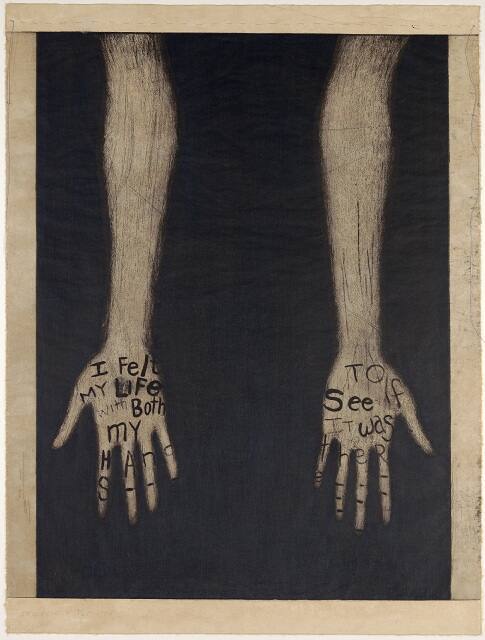 Arms