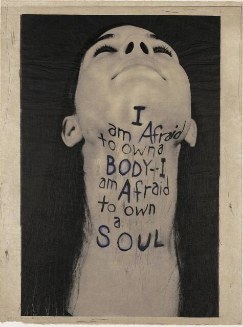 Throat