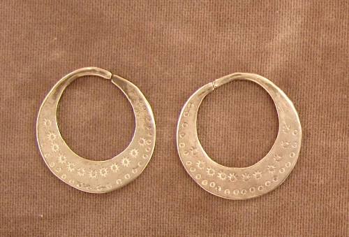Earring