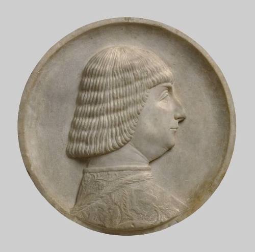 Antonio Mantegazza