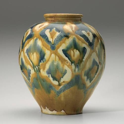 Jar