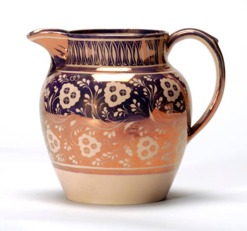 Jug