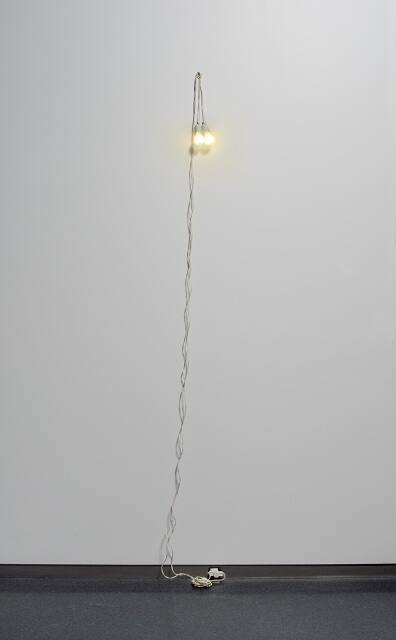 Untitled March 5th 2 Works The Nelson Atkins Museum of Art