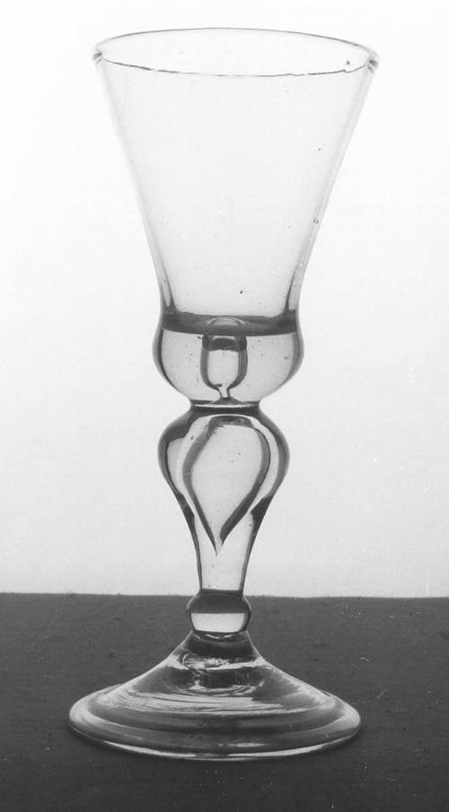 Wineglass