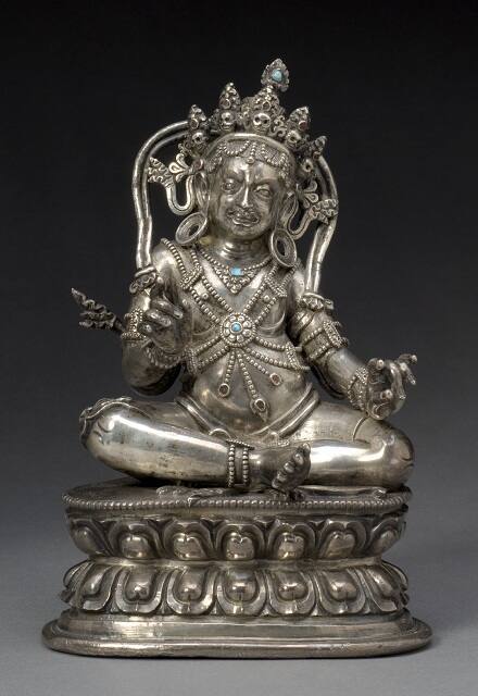 Mahasiddha