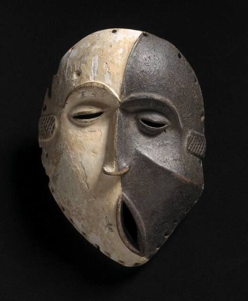 Mask