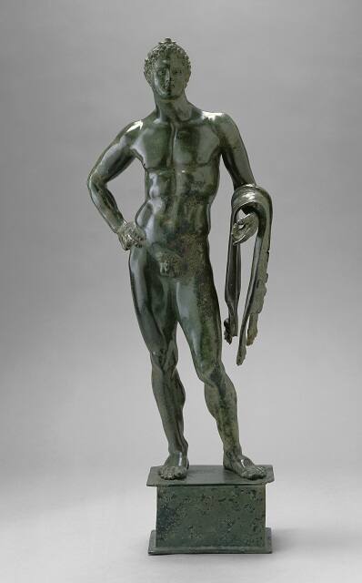Herakles