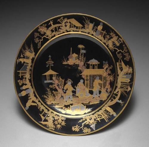 Plate