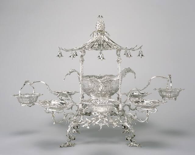 Epergne