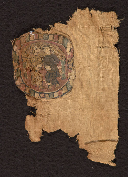 Medallion