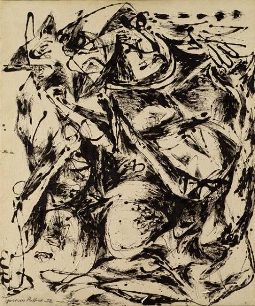 No. 6, 1952