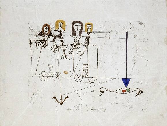 Paul Klee