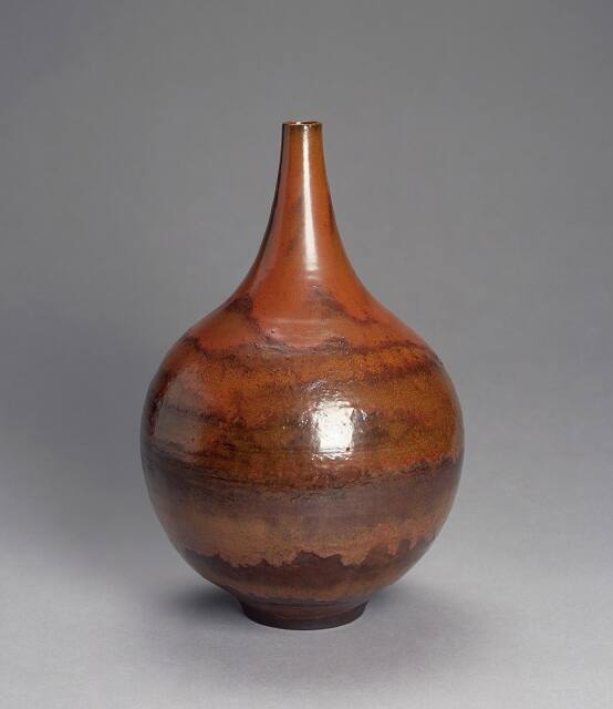 Bottle