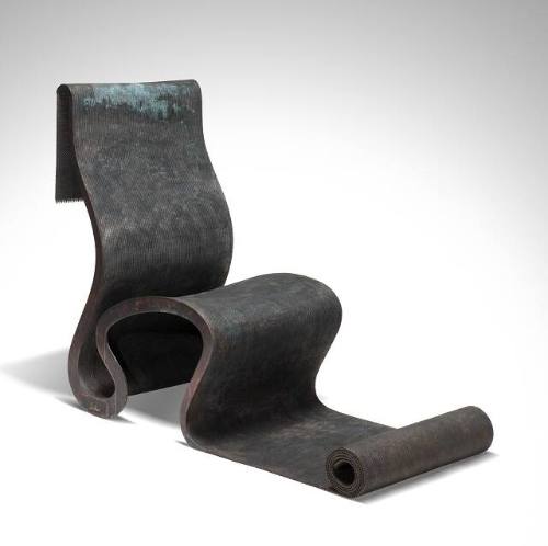 Ron Arad
