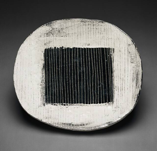 Jun Kaneko