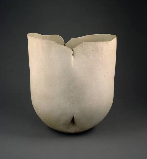 Pot R No. 401