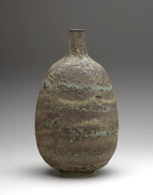 Bottle
