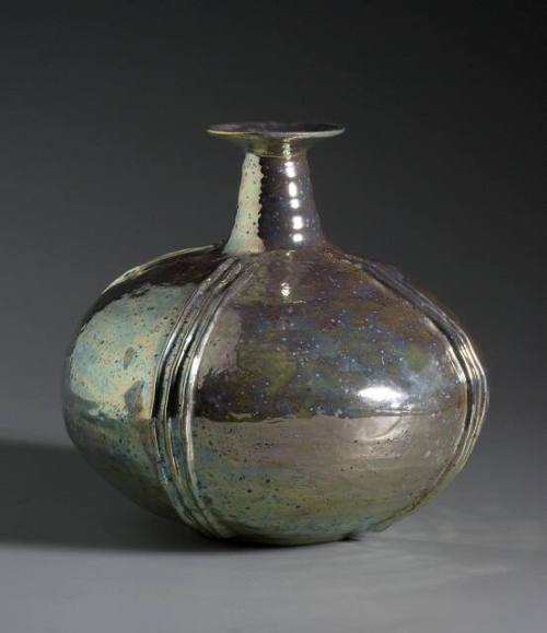 Beatrice Wood