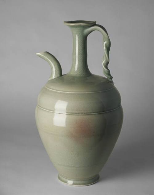 Ewer
