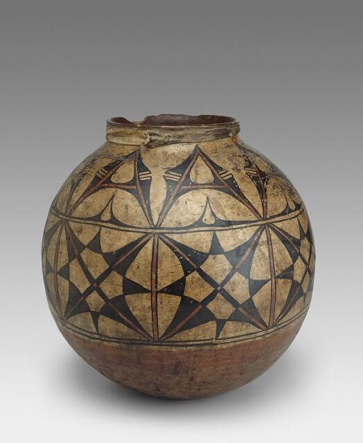 Jar