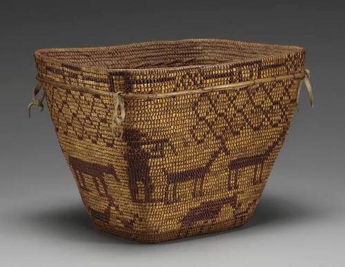 Basket