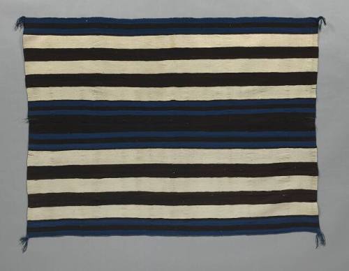 Navajo ute first phase blanket for sale sale