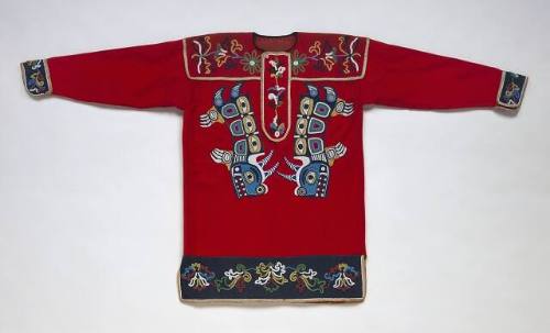Man's Shirt