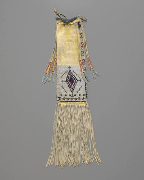 Tobacco Bag