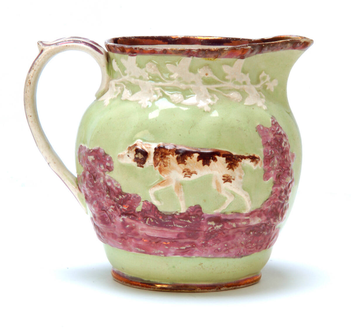 Jug