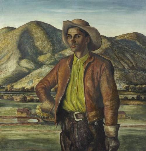 recto overall