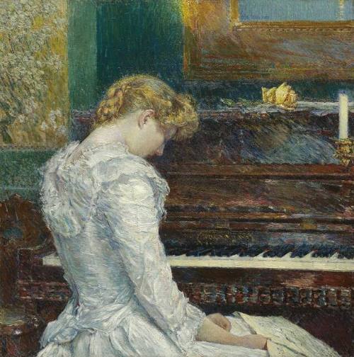The Sonata