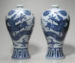 pair side A overall