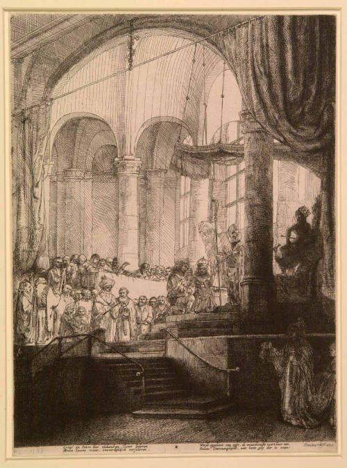 Medea or The Marriage of Jason and Creusa