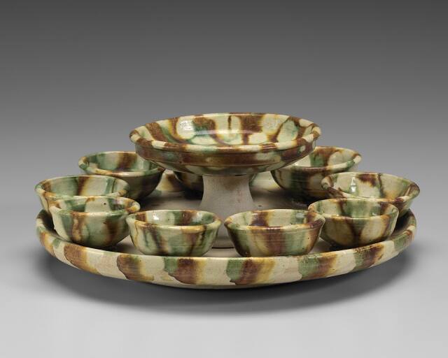 Tazza