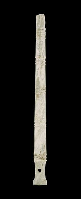 Celt