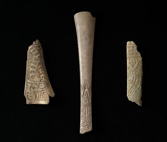 left: 395-79/4  middle: 35-115/1   right: 35-79/1