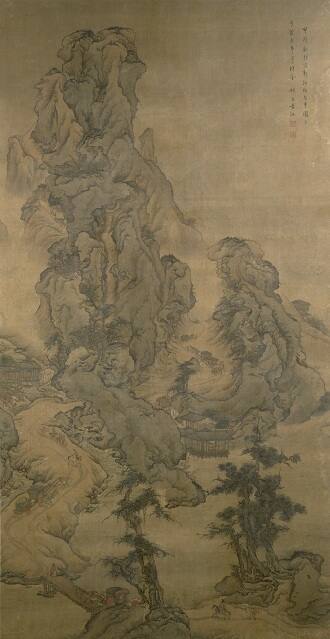 Yuan Jiang
