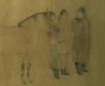 recto detail