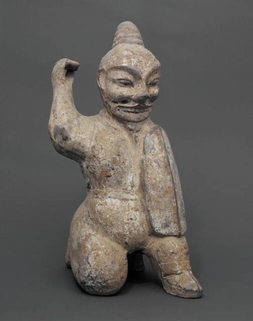 Guardian Warrior