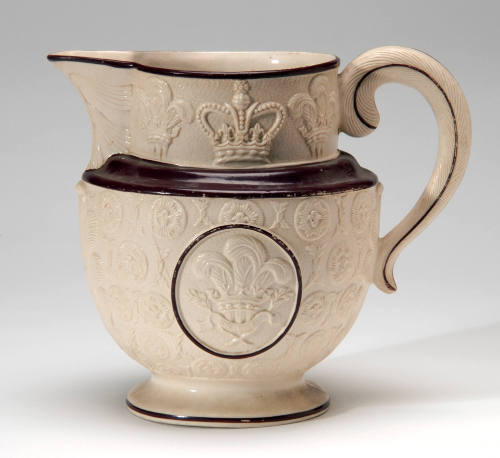 Jug