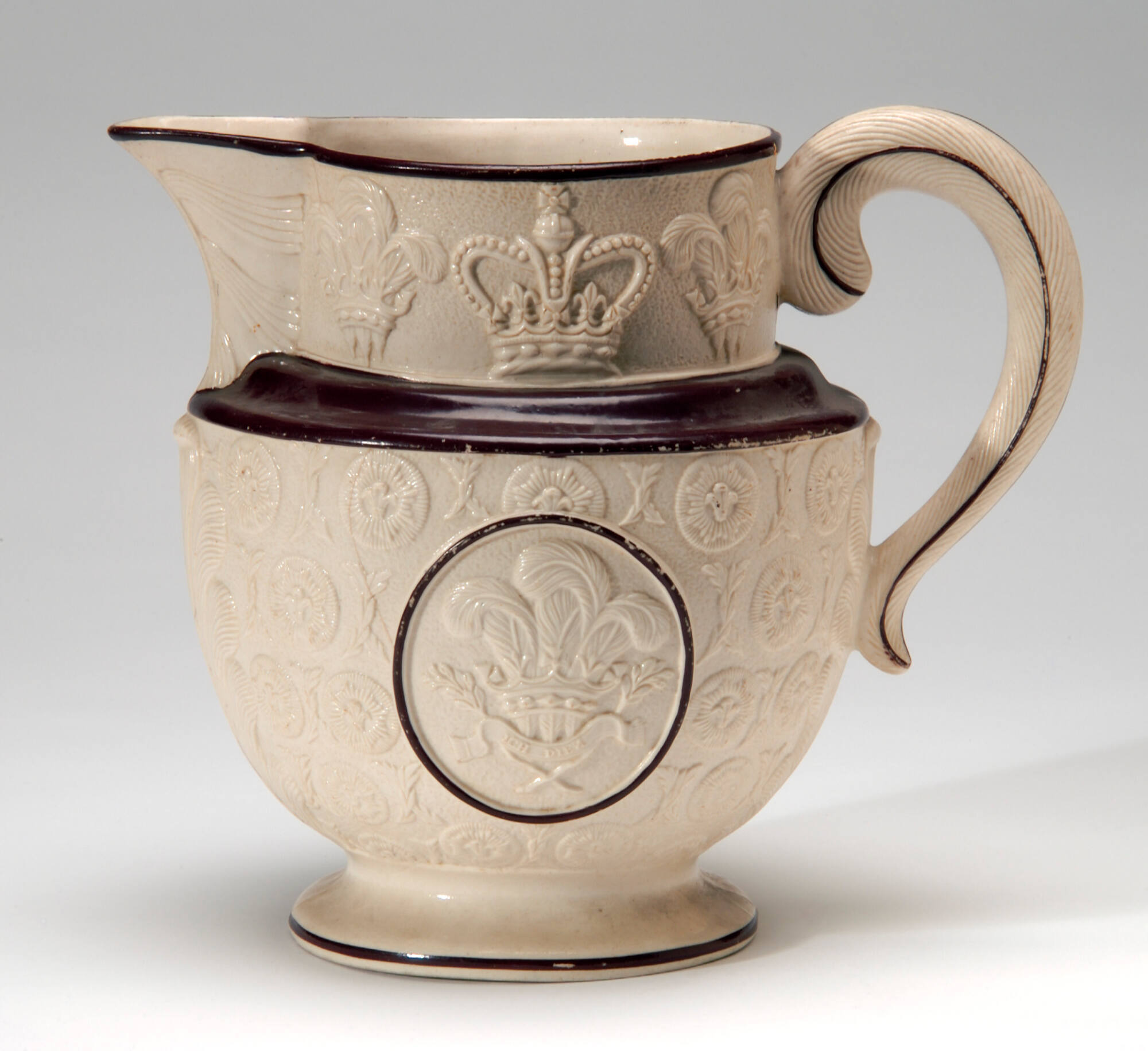 Jug
