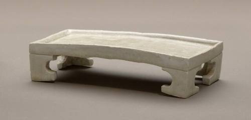 Miniature table