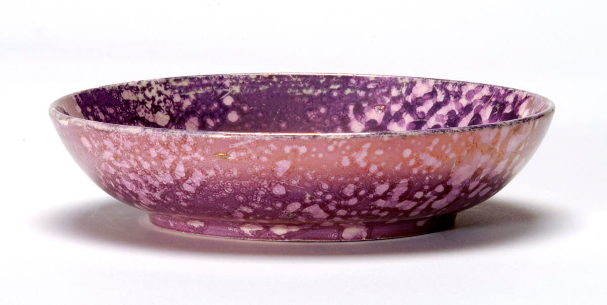 Saucer