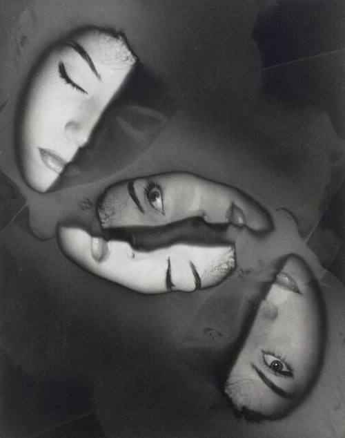 Marua Motherwell, New York
