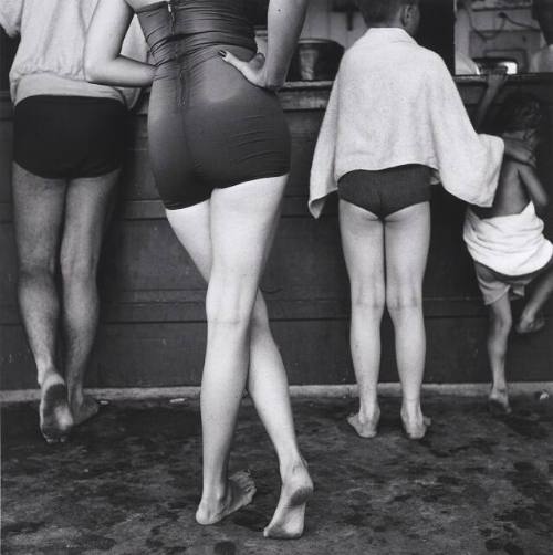 North Avenue Beach, Chicago