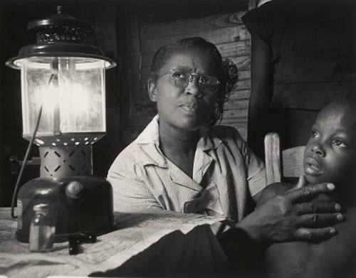 W. Eugene Smith