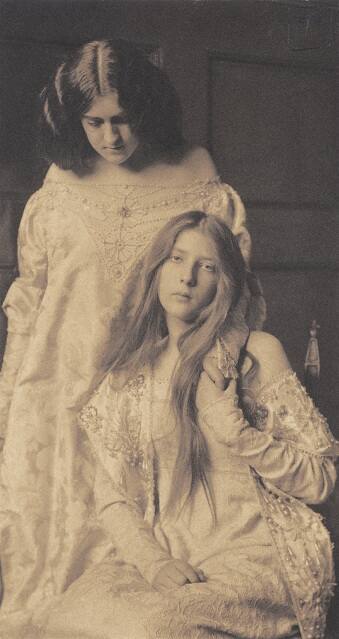 Sisters