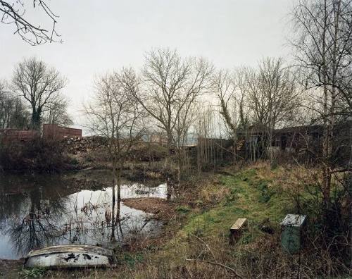 January 1998