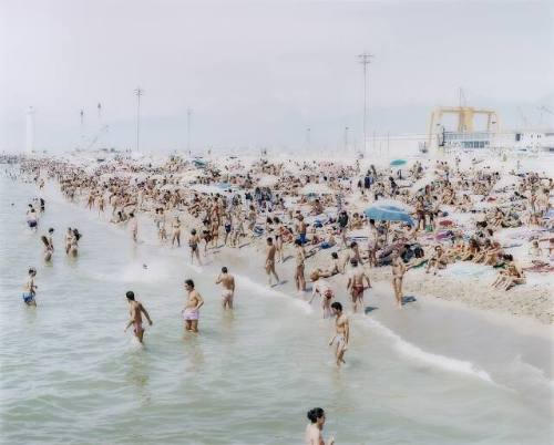 Viareggio Tuffo